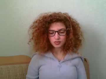 Antoinetteeaglin March 05, 2026 Chaturbate stream image