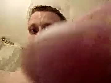 Brendanbenedict00 March 05, 2026 Chaturbate stream image
