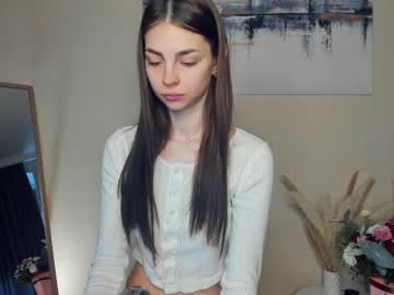 Eternity_Is_Endless March 05, 2026 Chaturbate stream image