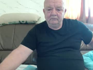 Fullballs6 March 05, 2026 Chaturbate stream image