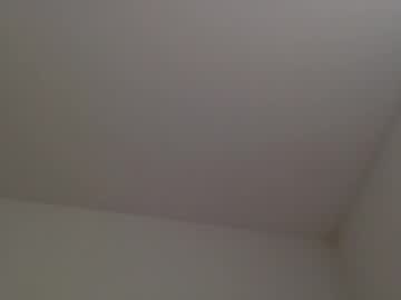 Funguy199090 March 05, 2026 Chaturbate stream image