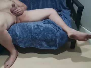 Hitek8223 March 05, 2026 Chaturbate stream image