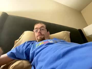 Iceberg720 March 05, 2026 Chaturbate stream image