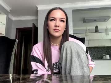 Leslidagis March 05, 2026 Chaturbate stream image