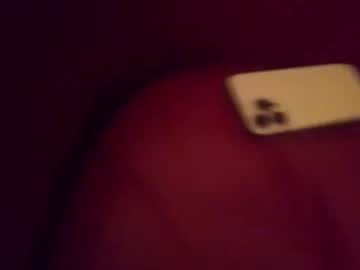 Longone3400 March 05, 2026 Chaturbate stream image