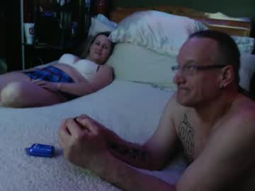 Love2shareletsplay March 05, 2026 Chaturbate stream image