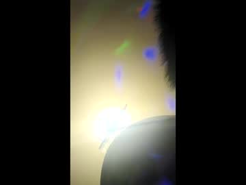 M00nshine710 March 05, 2026 Chaturbate stream image