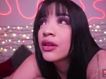 Maddisrock March 05, 2026 Chaturbate stream image