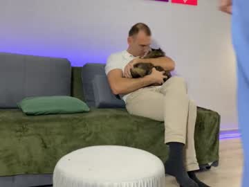 Marc105100 March 05, 2026 Chaturbate stream image