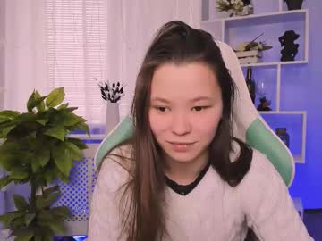 Maya_Soft March 05, 2026 Chaturbate stream image