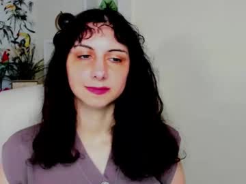 Mirarose87 March 05, 2026 Chaturbate stream image