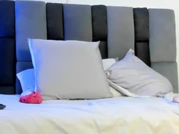 Nicolle_Smithh_ March 05, 2026 Chaturbate stream image