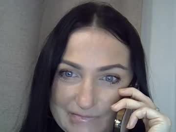 Nika_Moning1 March 05, 2026 Chaturbate stream image