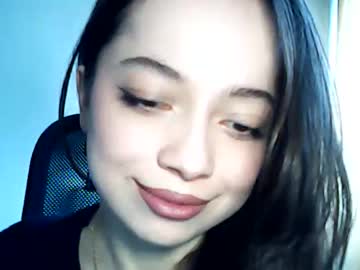 Sabri_Sweet March 05, 2026 Chaturbate stream image