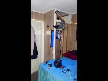 Sailaway9694 March 05, 2026 Chaturbate stream image