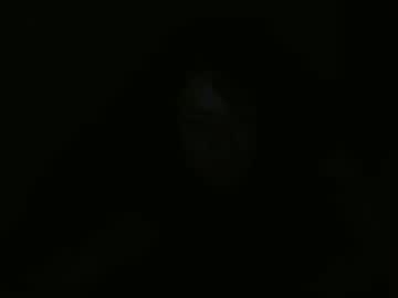 Sailor3mars March 05, 2026 Chaturbate stream image