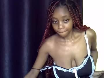 Sexy_Short March 05, 2026 Chaturbate stream image