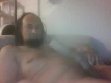 Sh00tsandscores March 05, 2026 Chaturbate stream image