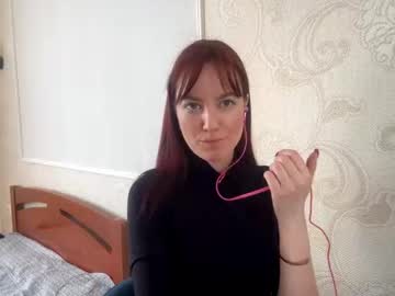 Shirleybryant March 05, 2026 Chaturbate stream image