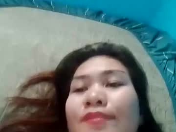 Sweetliza20 March 05, 2026 Chaturbate stream image