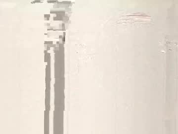 Tennesseea March 05, 2026 Chaturbate stream image