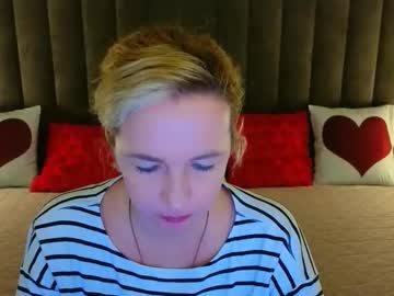 Alaska_Si March 05, 2026 Chaturbate stream image