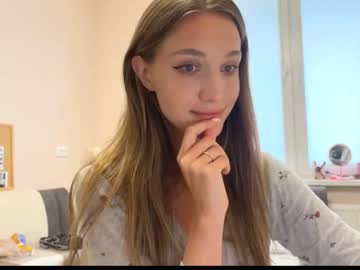 Amy_Chill March 05, 2026 Chaturbate stream image