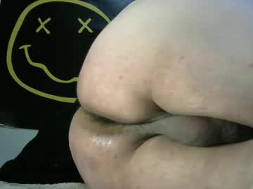 Bigboybigbutt69 March 05, 2026 Chaturbate stream image