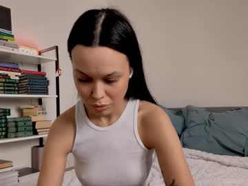 Celinabareford March 05, 2026 Chaturbate stream image
