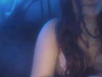 Curvykarla March 05, 2026 Chaturbate stream image