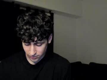 Drmozo March 05, 2026 Chaturbate stream image