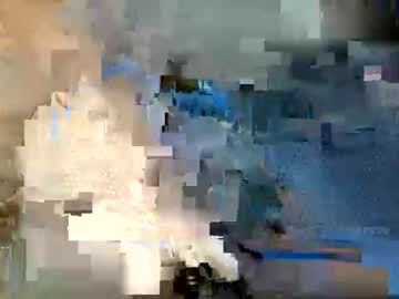 Dtodo_22 March 05, 2026 Chaturbate stream image
