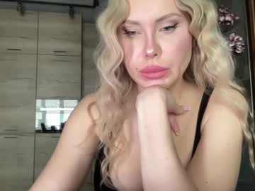 Elena_Wow March 05, 2026 Chaturbate stream image