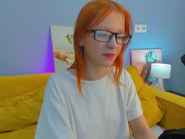 Emma_Dusk March 05, 2026 Chaturbate stream image