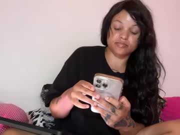 Fantasia_ March 05, 2026 Chaturbate stream image