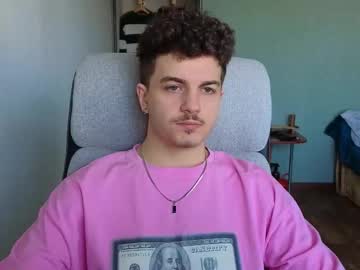 Hellish_Sugar March 05, 2026 Chaturbate stream image