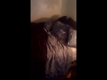 Imgonnagush March 05, 2026 Chaturbate stream image