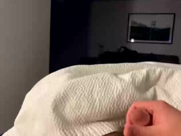 Jackietreehorn89 March 05, 2026 Chaturbate stream image
