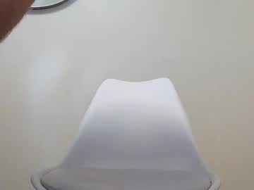 Mallorquin4k March 05, 2026 Chaturbate stream image