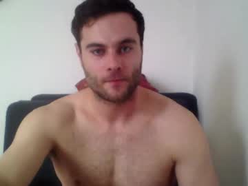 Olipl March 05, 2026 Chaturbate stream image