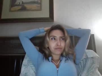 Pauyozemin March 05, 2026 Chaturbate stream image