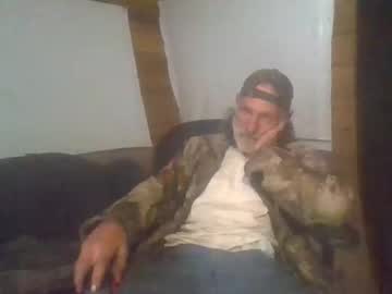 Prettycock1969 March 05, 2026 Chaturbate stream image