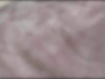 Sandraschonherz March 05, 2026 Chaturbate stream image
