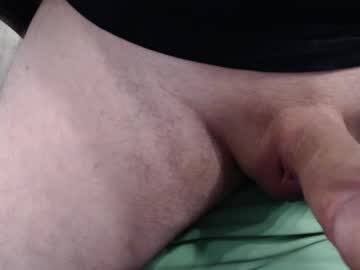 Sharpwitty stream photo from March 05, 2026