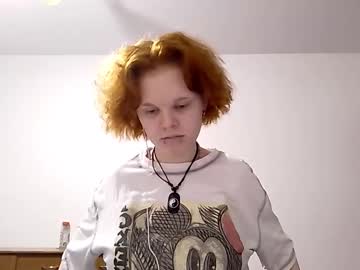 Shinpestano March 05, 2026 Chaturbate stream image