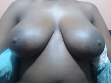 Sweetpay334 March 05, 2026 Chaturbate stream image