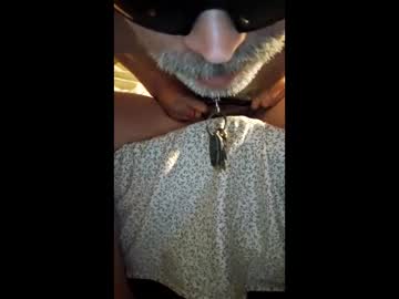 Toddpascoe77 March 05, 2026 Chaturbate stream image