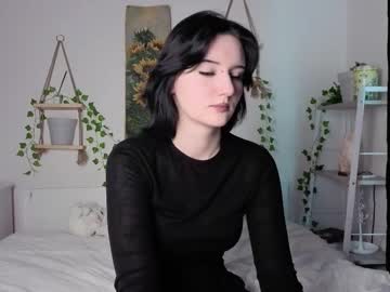 Yuki_Shiro March 05, 2026 Chaturbate stream image