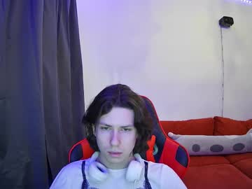 Yukio_Madami March 05, 2026 Chaturbate stream image