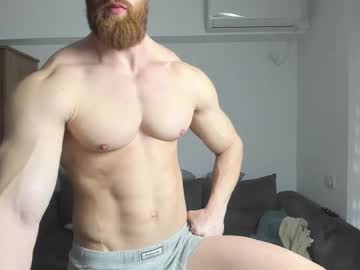 Zkk123 March 05, 2026 Chaturbate stream image